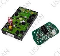 Circuit board kit 203-3394