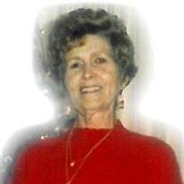 Emma Pauline Gass Obituary