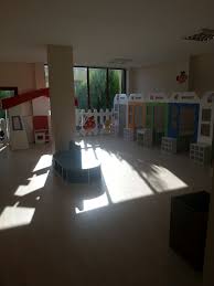 Www Anaokulumalzemeci Com Anaokulu Malzemeleri Kres Malzemeleri Anasinifi Malzemeleri Kres Mobilyalari Anaokulu Mobilyalari Anasinifi Mobilya Kresler Anaokulu