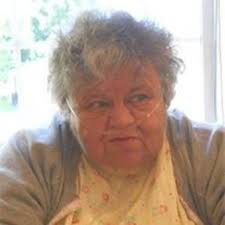 Marguerite H. Ormsby Obituary July 18, 2011