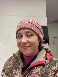 Warming up in LA💪♥️ #gobadgers #wisconsinlife