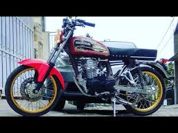 Rangka honda monkey sudah datang terima kasih, tapi ada input sedikit tekukan rangka dan drat pegangan shockbreaker diperbaiki. Download Perbedaan Rangka Cb100 K0 K1 K2 K3 K5 Dan Gl100 Mp3 Mp4 3gp Flv Download Lagu Mp3 Gratis