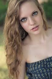 Where Professional Models Meet Model Photographers