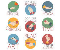 14 Natural Ways To Improve Brain Power: Train Your Brain - Ndtv Food