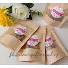 .sama ada kerajaan membenarkan majlis kenduri kahwin sepanjang pelaksanaan perintah kawalan pergerakan pemulihan (pkpp) hanya akan karok kenduri kahwin cik piah vs syuhada amin. Buy Doorgift Kahwin Wedding Goodies Birthday Aqiqah Kesyukuran Biscuit Cookies Choco Chips Biskut Icing Koala Kid Teady Bear Seetracker Malaysia