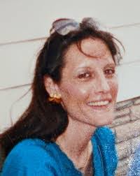 Donna Burcham's Instagram, Twitter & Facebook