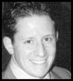 Marc Casella Obituary (2008)