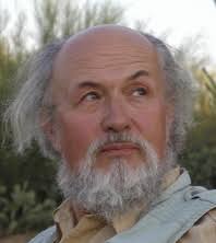 Science Fiction Music from Jeffrey Hall