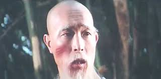 Dirty Tiger, Crazy Frog Film Review