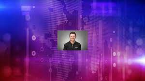 The memorial tournament presented by nationwide: Fame Mackenzie Hughes Net Worth And Salary Income Estimation Jun 2021 People Ai