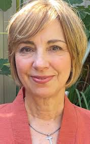 January 6 anniversary vigil calls for Christians to remember and respond