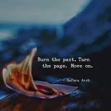 Move Forward Quotes Lifequotes Lightworker Inspirationalquotes Quotesoftheday Quotestoliveby Past Quotes Inspirational Quotes Motivation Life Quotes