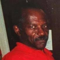 Ronnie Ray Bass Obituary