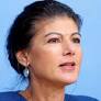 Sahra Wagenknecht Calls for Federal Government Resignation, Proposes 'Bürgerregierung' Alternative