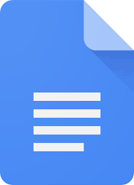 Google docs brings your documents to life with smart editing and styling tools to help you format text and paragraphs easily. Cqtqamudgtbebm
