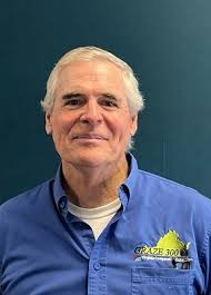 Culpeper industry leaders inform community at Chamber event