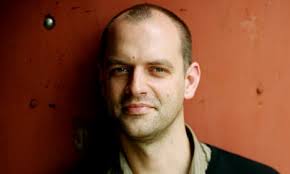 Mark Frith named Now editor-in-chief