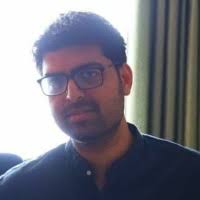 50+ "Devinder Gupta" profiles