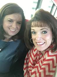 Kitty Forbus (@mkforbus)