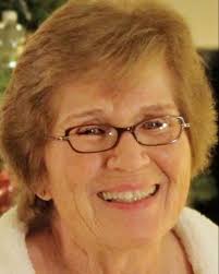 Diane B. Reding Obituary (2024)