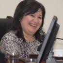 Por exigir transparencia, dejaron sin beca a sus hijas e hijos en Akil