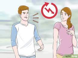 How To Talk With A Deeper Voice: 15 Steps (With Pictures)