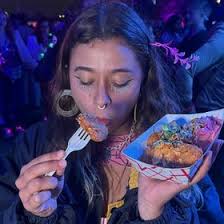 Alejandra Roman (alejandraroman555)