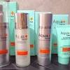 Lihat ide lainnya tentang produk kecantikan, kecantikan, produk. 1