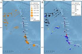 Link baca innovel lara cintaku lara cintaku novel. Recent Fishing Footprint Of The High Seas Bottom Trawl Fisheries On The Northwestern Hawaiian Ridge And Emperor Seamount Chain A Finer Scale Approach To A Large Scale Issue Sciencedirect