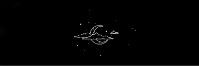 Black And White Header Bts Pin By Raghad On R Twitter Header Aesthetic Twitter Header Photos Twitter Header