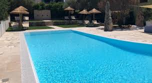 Case Vacanze Budoni Beach Entire Apartment Deals Photos Reviews