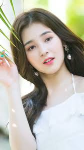 Nancy momoland, korean singer HD phone wallpaper