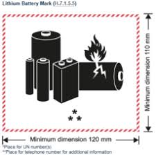 A Step By Step Instruction To Prepare Your Lithium Battery