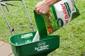 This article will help you compare milorganite vs ironite to help you determine which one is better for your ljawn. Best Lawn Fertilizer 2021 Reviews