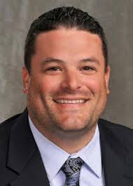 From the Rindge Chamber of Commerce