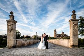 Fotógrafo boda castellón, fotógrafo boda, fotografía boda, fotos de boda, fotografías de boda, fotos boda castellon, fotos boda salamanca. Jose Maria I Boda En Salamanca Javier Perez Fotografo De Bodas En Las Palmas De Gran Canaria