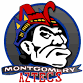 VCA Girls Varsity Basketball @ Montgomery event image