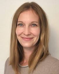 Bereiten Sie viel selber zu»