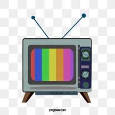 ภาพประกอบการ ต นย อนย คส น ำเง นท ว ว นเทจ โทรท ศน เคร องใช ไฟฟ าภาพ png และ psd สำหร บดาวน โหลดฟร โทรท ศน ว นเทจ