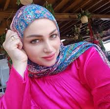 تحية اكبار واعتزاز للعميد سهيل حرب: مسؤولياتك اكبر من منشور استفزازي فتنوي  #شبكة_اخبار_النبطية ان تصدر عن المتحدث بلسان جيش العدو افيخاي ادرعي ادعاءات  فيها من التجني والكذب تطال ضابط شهم في جيشنا