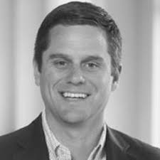 Greater Boston Lab & Manufacturing Facilities in Boston