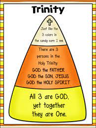Candy corn color schemes, combinations, palettes. Pin On Fall Thanksgiving