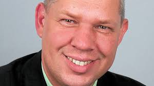 Ilseder Bürgermeisterwahl