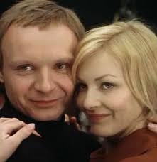 песни из кинофильма ирония судьбы или с легким паром Kak Slozhilis Sudby Akterov Iz Filma Ironiya Sudby Ili S Legkim Parom Starhit Ru Filmy Akter Aktrisy