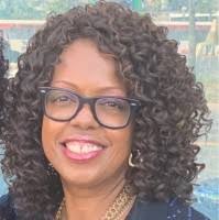 50+ "Watler" profiles