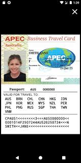 Government officials engaged in apec business. Abtc For Android Apk Download