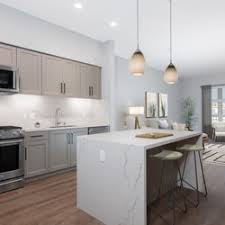 It is conveniently located near highways 680 and 24, several exits from walnut creek bart train station offering easy access to airports and downtown san francisco, and within walking pets not accepted at this time. Apartments In Walnut Creek Yelp