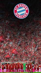 Die wags vom fc bayern herzlich willkommen auf meinem blog! Bayern Munchen Wallpaper Phone Kolpaper Awesome Free Hd Wallpapers