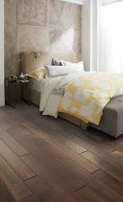 28 master bedrooms with hardwood floors. Find Inspiration For Bedroom Flooring Below Flooring America