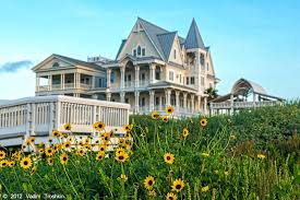 Beachtown, galveston, texas, verenigde staten. Pin On Naturally Galveston